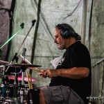 0065 HTM Fest